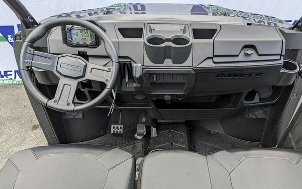 2026 Polaris® Ranger 1000 Premium