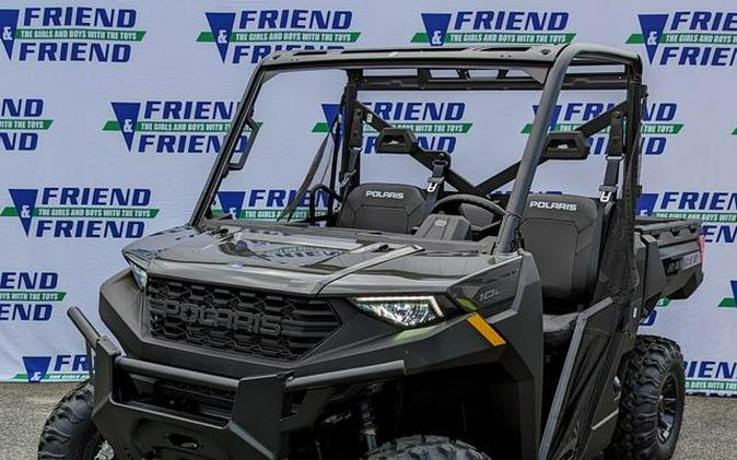2026 Polaris® Ranger 1000 Premium