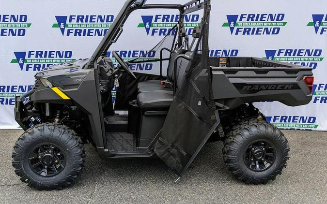 2026 Polaris® Ranger 1000 Premium