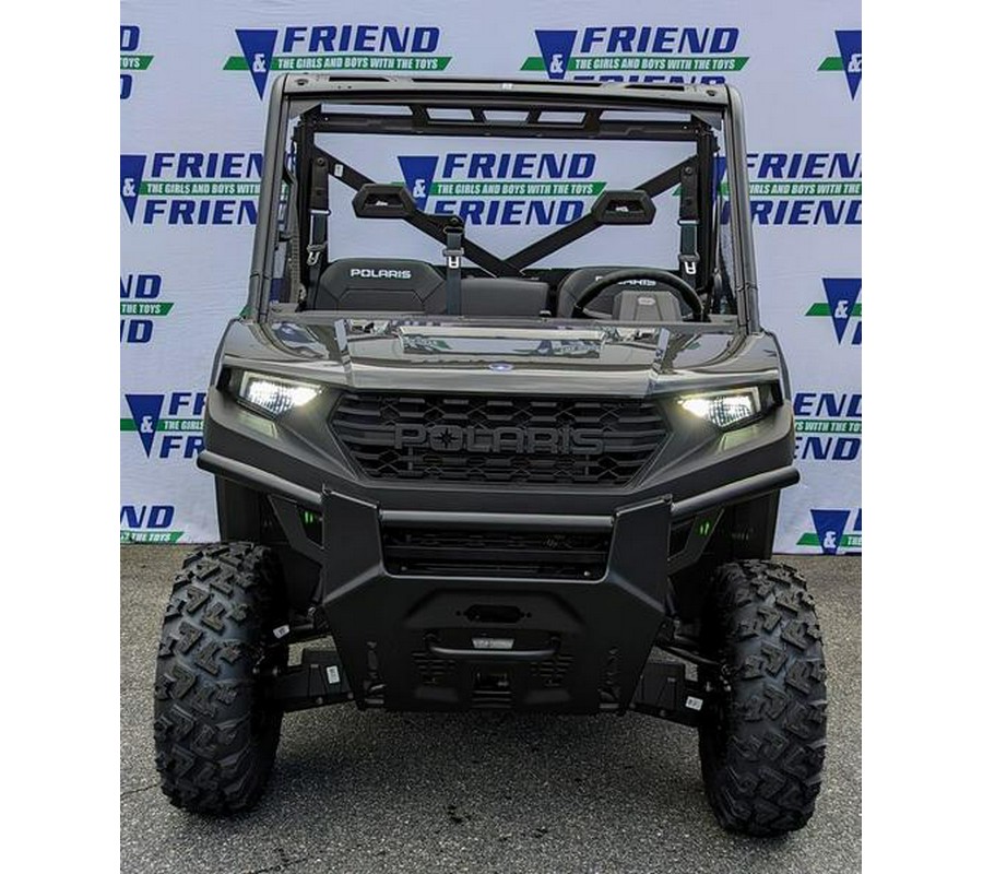 2026 Polaris® Ranger 1000 Premium