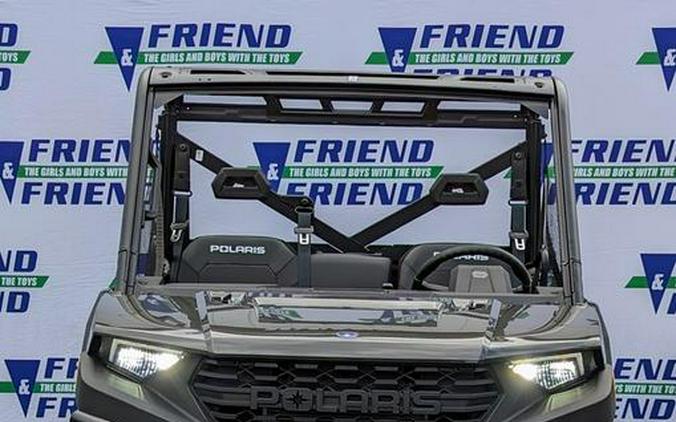 2026 Polaris® Ranger 1000 Premium