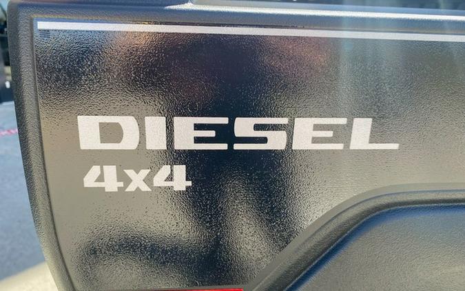 2026 Kawasaki Mule PRO-DXT EPS