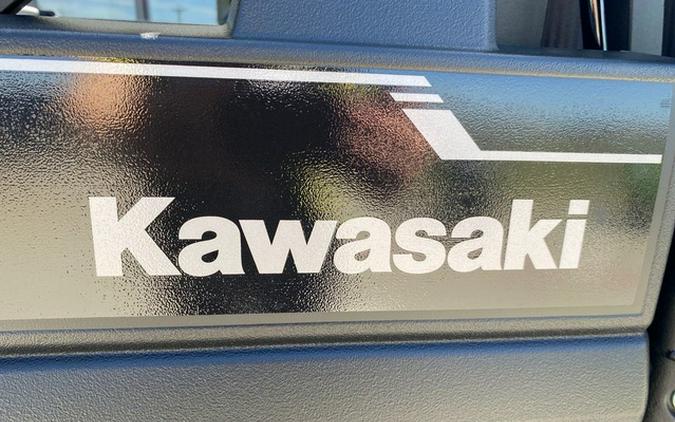 2026 Kawasaki Mule PRO-DXT EPS