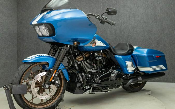 2023 HARLEY DAVIDSON FLTRXST ROAD GLIDE ST W/ABS