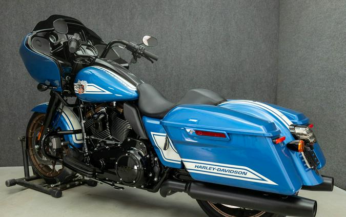 2023 HARLEY DAVIDSON FLTRXST ROAD GLIDE ST W/ABS
