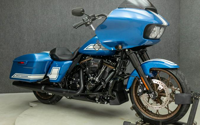 2023 HARLEY DAVIDSON FLTRXST ROAD GLIDE ST W/ABS