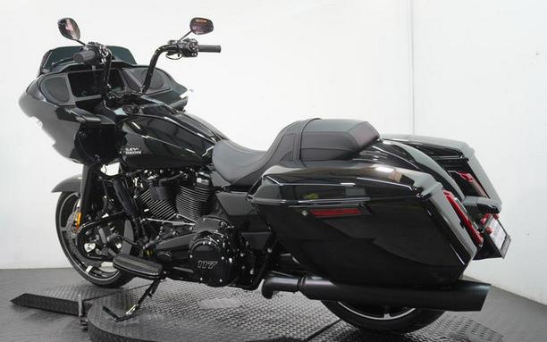 2026 Harley-Davidson® FLTRX - Road Glide®