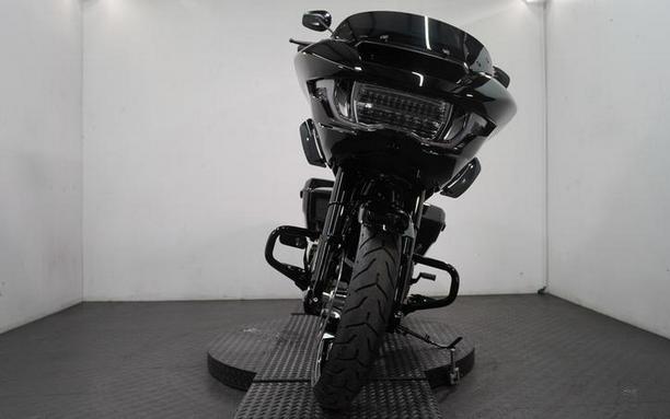 2026 Harley-Davidson® FLTRX - Road Glide®