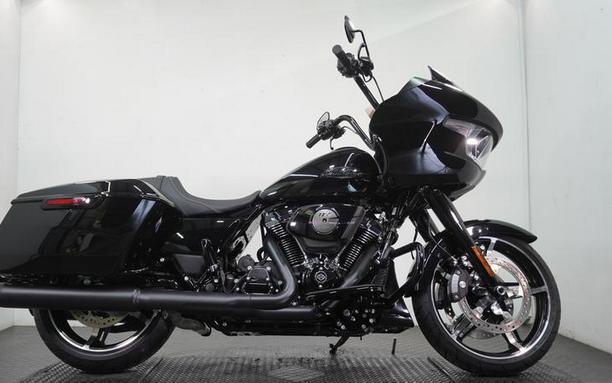 2026 Harley-Davidson® FLTRX - Road Glide®