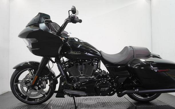 2026 Harley-Davidson® FLTRX - Road Glide®