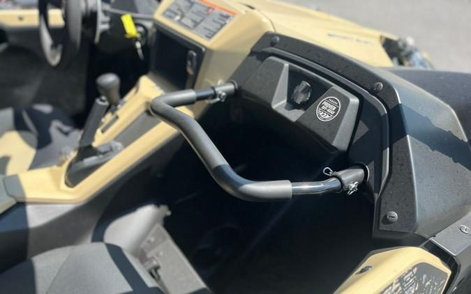 2023 Yamaha YXZ1000R SS XT-R