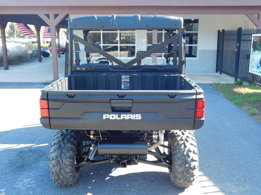 2024 Polaris Ranger 1000 EPS