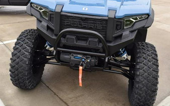 2024 Polaris® XPedition ADV 5 NorthStar