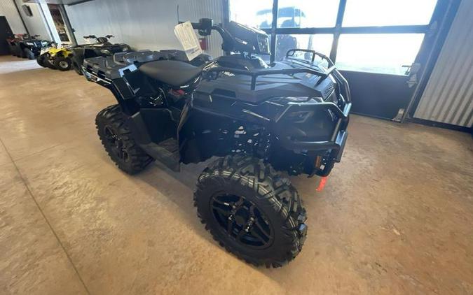 2024 Polaris® Sportsman 570 Trail