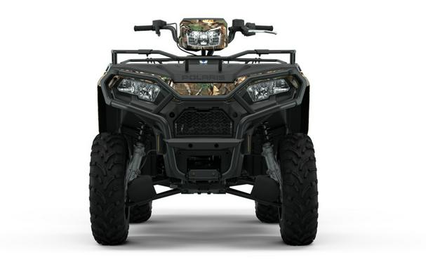 2024 Polaris Industries SPORTSMAN 570 EPS - PPC