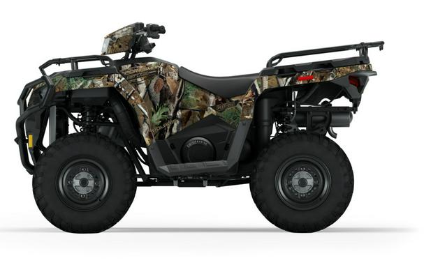 2024 Polaris Industries SPORTSMAN 570 EPS - PPC