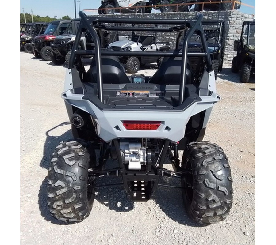 2024 Polaris RZR 200 EFI