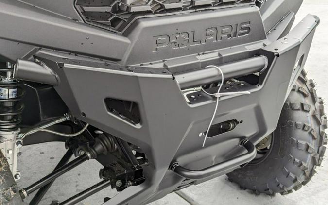 2024 Polaris Ranger SP 570 Premium