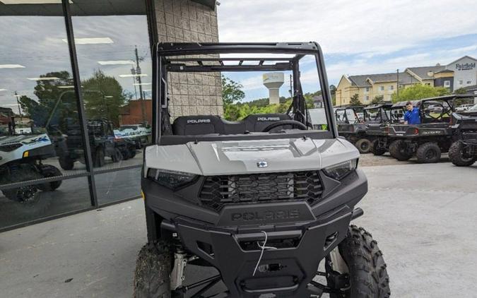 2024 Polaris Ranger SP 570 Premium