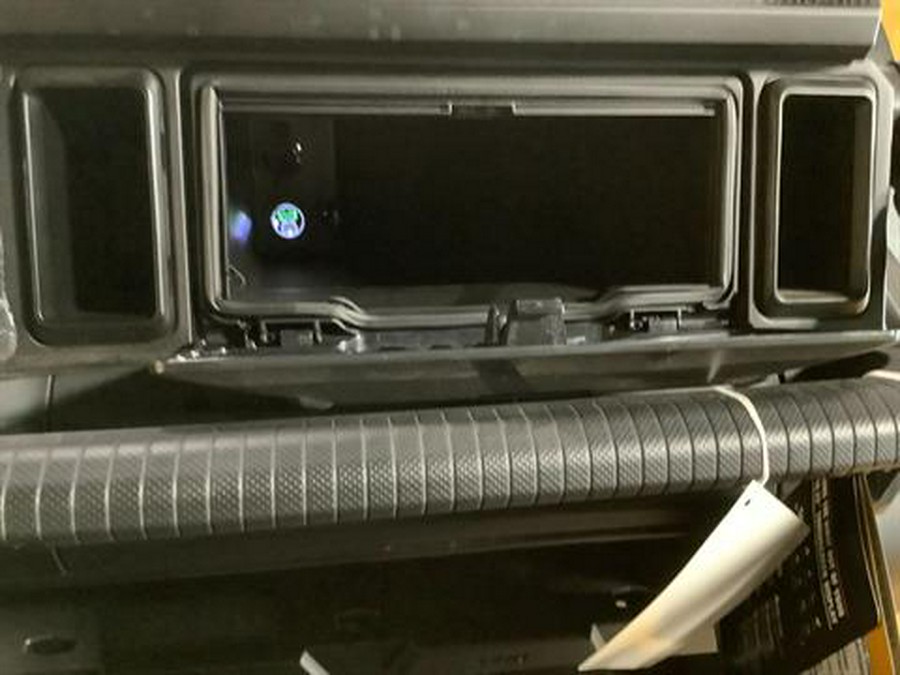 2026 Can-Am Defender MAX XT HD11