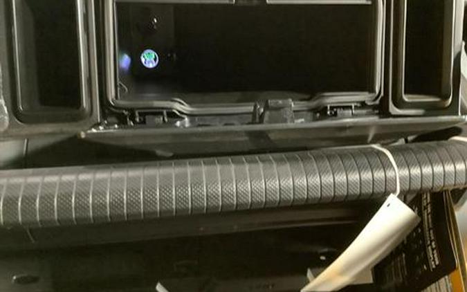 2026 Can-Am Defender MAX XT HD11