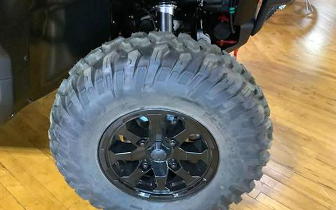 2026 Can-Am Defender MAX XT HD11