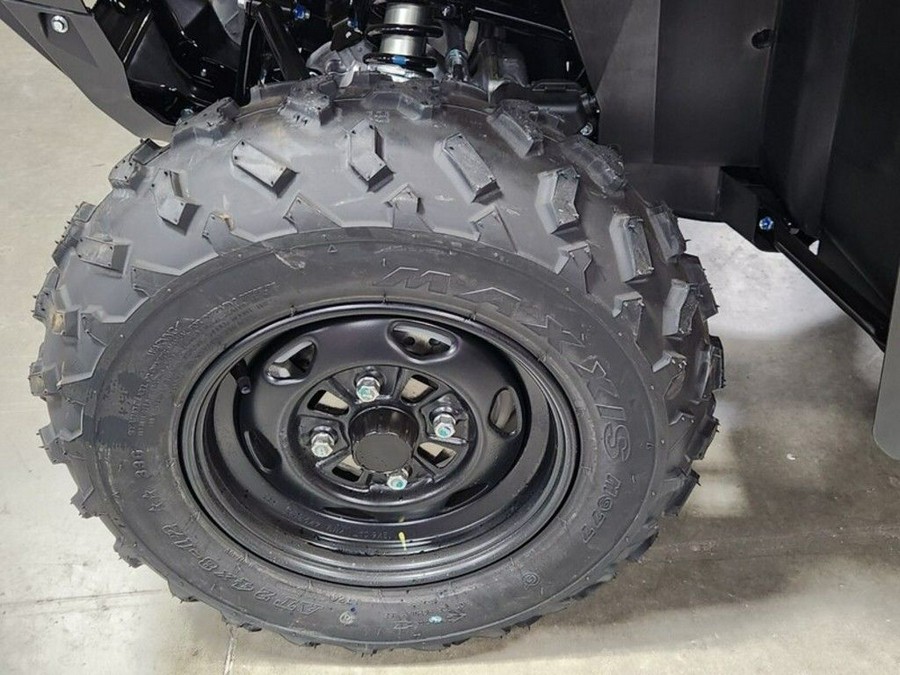 2026 Honda FourTrax Rancher® 4X4