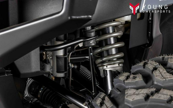 2026 Polaris Ranger Crew XP 1000 NorthStar Edition Ultimate