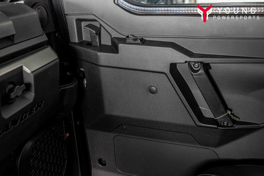 2026 Polaris Ranger Crew XP 1000 NorthStar Edition Ultimate