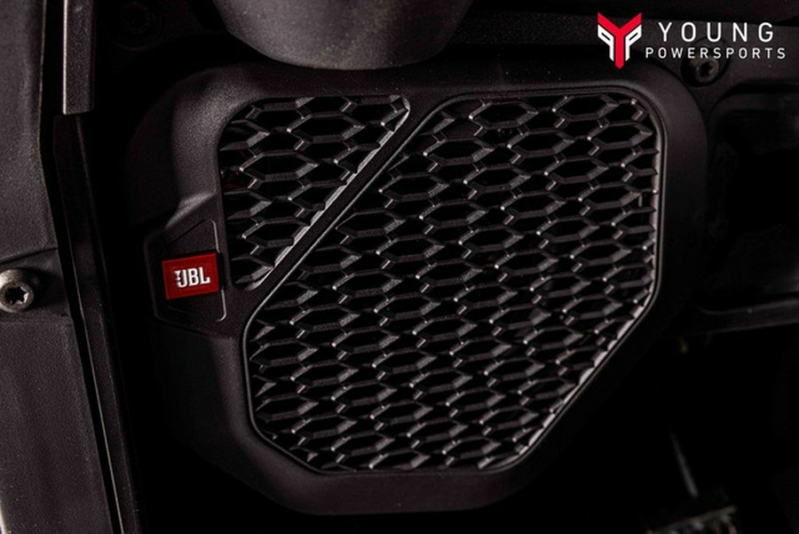 2026 Polaris Ranger Crew XP 1000 NorthStar Edition Ultimate