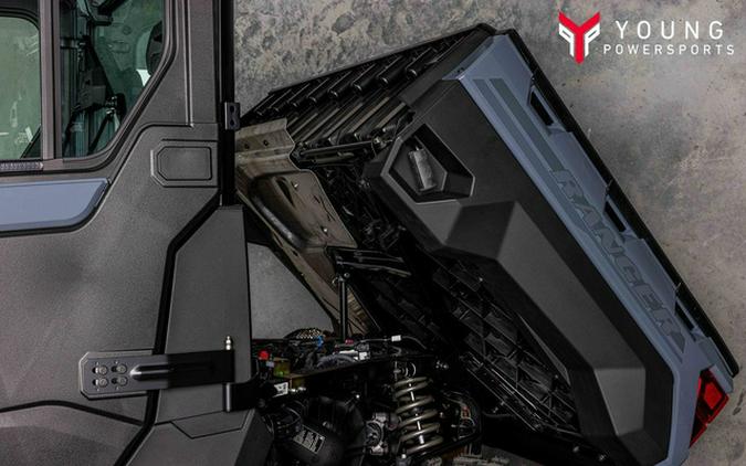 2026 Polaris Ranger Crew XP 1000 NorthStar Edition Ultimate