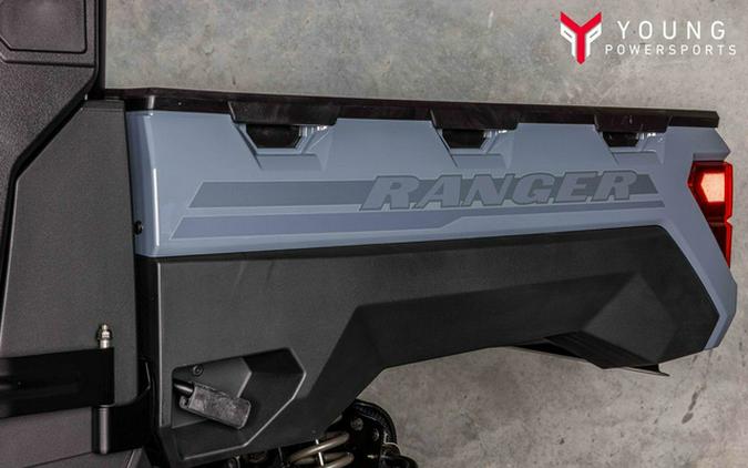 2026 Polaris Ranger Crew XP 1000 NorthStar Edition Ultimate