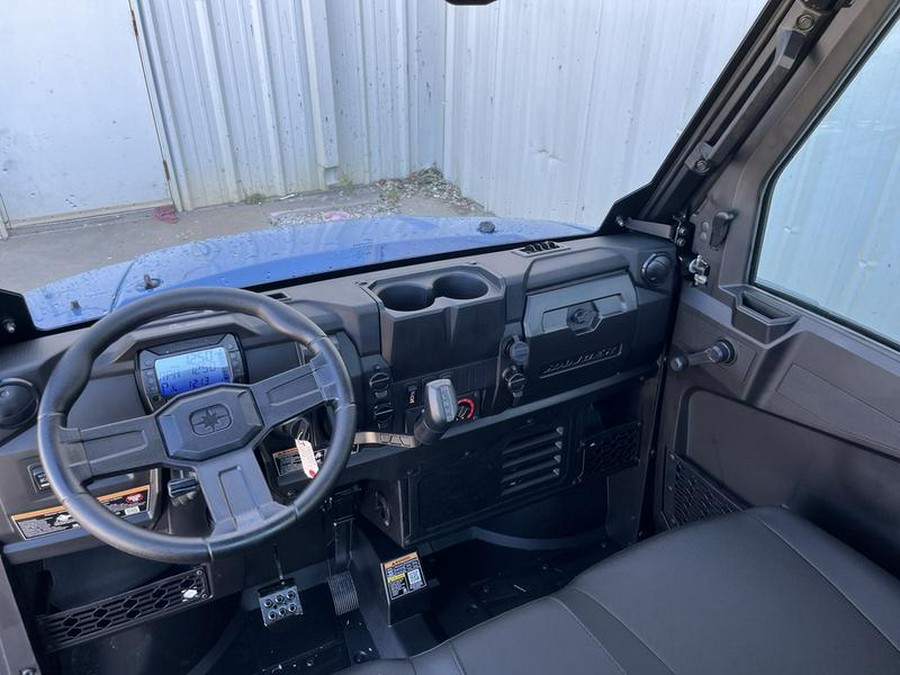 2026 Polaris® Ranger SP 570 NorthStar Edition