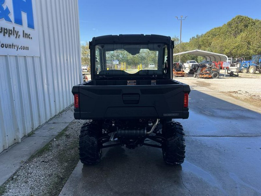 2026 Polaris® Ranger SP 570 NorthStar Edition