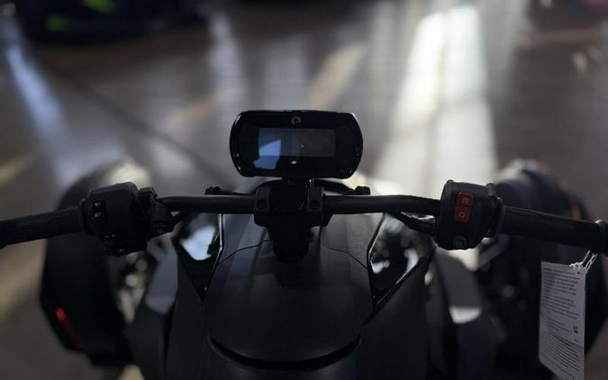 2026 Can-Am® Sport (900 ACE)