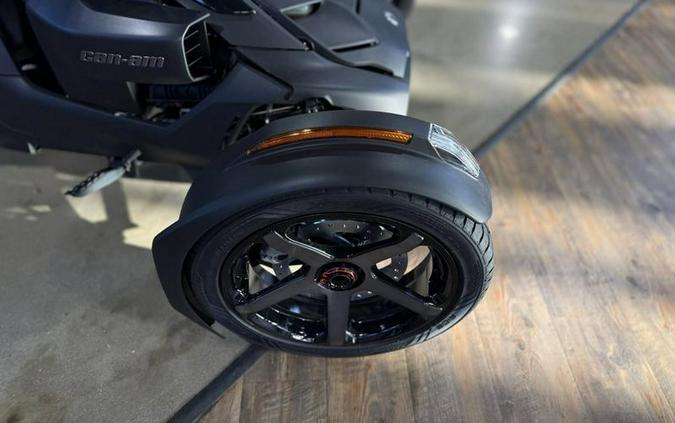 2026 Can-Am® Sport (900 ACE)