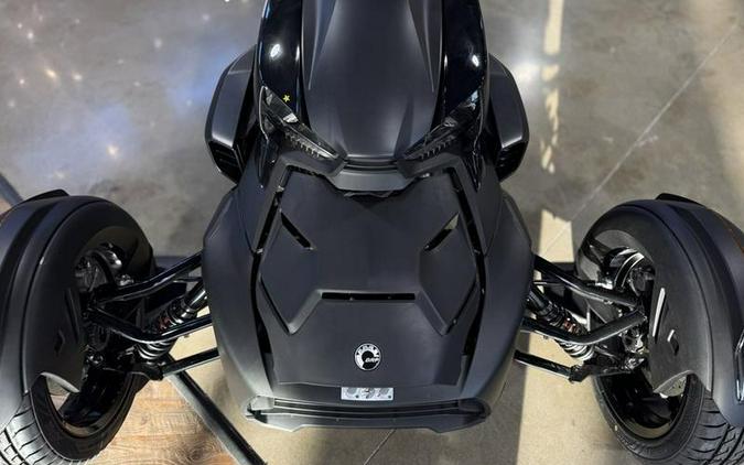 2026 Can-Am® Sport (900 ACE)