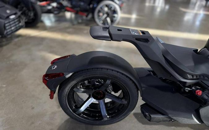 2026 Can-Am® Sport (900 ACE)