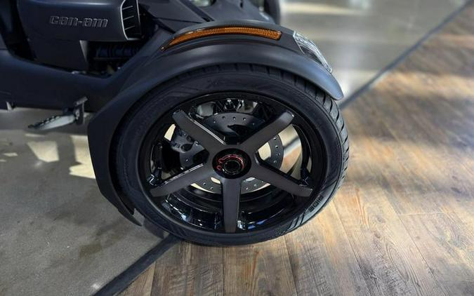 2026 Can-Am® Sport (900 ACE)