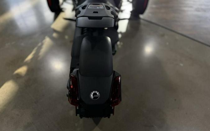 2026 Can-Am® Sport (900 ACE)