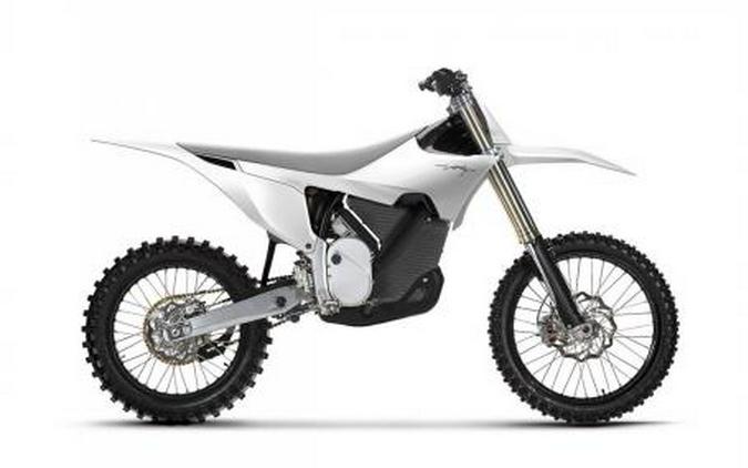 2024 Stark Future Stark VARG 80HP *Offsite Inventory*