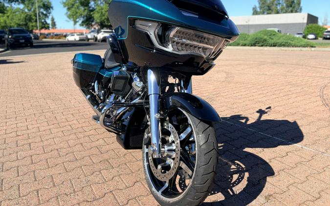 FLTRX 2026 Road Glide®