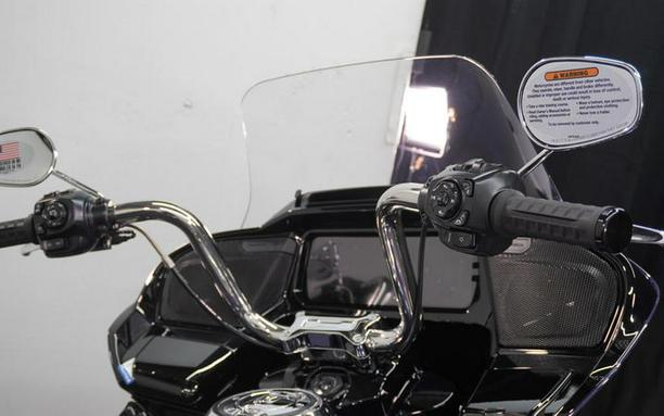 2026 Harley-Davidson® FLTRXL - Road Glide® Limited