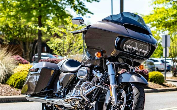 2023 Harley-Davidson Road Glide Special