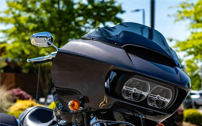 2023 Harley-Davidson Road Glide Special