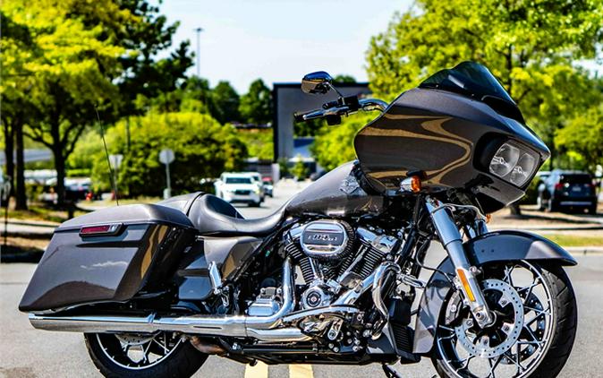 2023 Harley-Davidson Road Glide Special