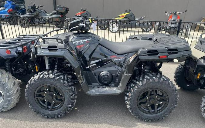 2024 Polaris® Sportsman 570 Trail