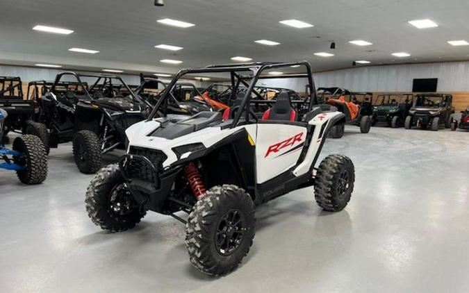 2024 Polaris® RZR XP 1000 Sport