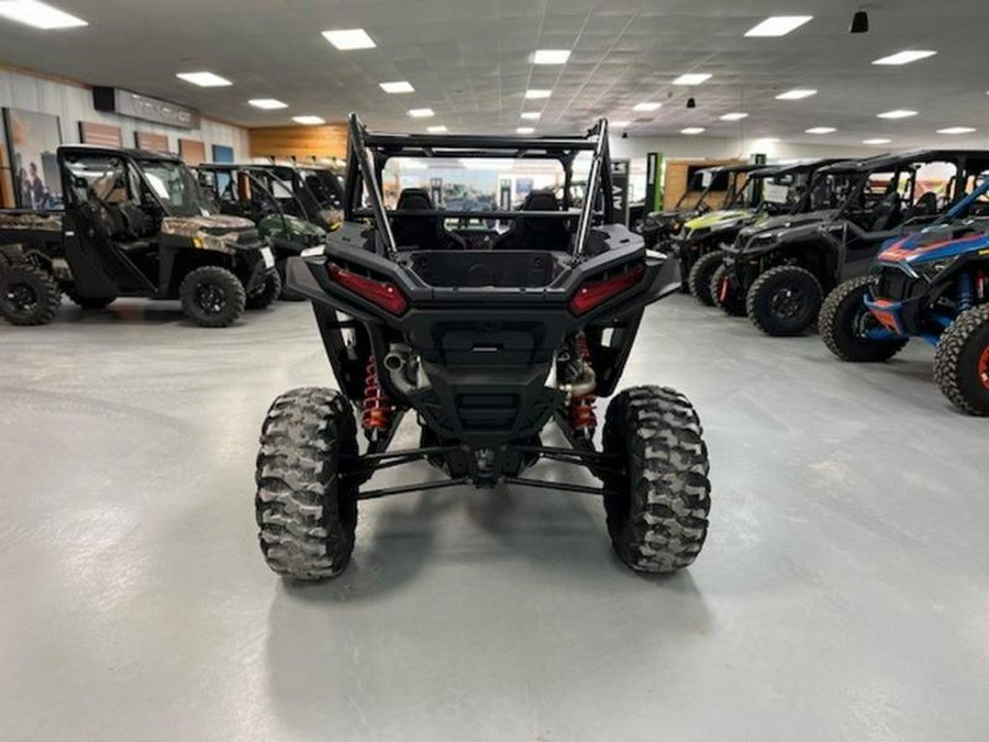 2024 Polaris® RZR XP 1000 Sport