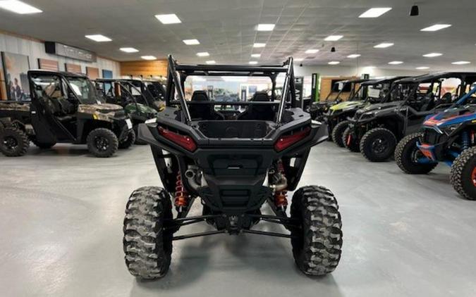 2024 Polaris® RZR XP 1000 Sport